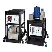 Thermo Scientific FTIR User Manual