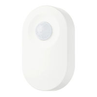 IKEA E1525 Manual