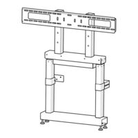 DIMASA STANDARD-W Installation Manual