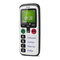 Doro Secure 580 - Mobile Phone Manual