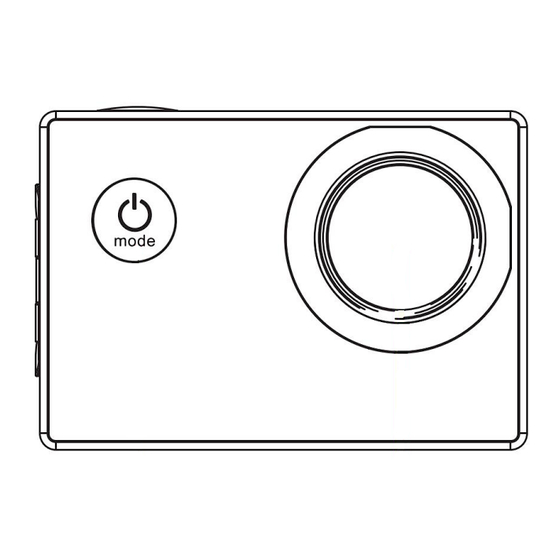 strex SP257 User Manual