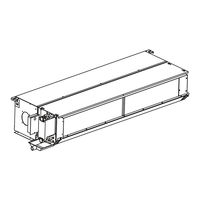 Johnson MISTRAL Series Instruction Manual