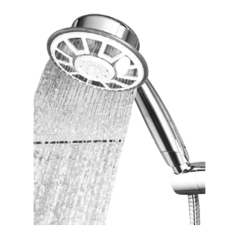 LIVARNO home HG02266A Assembly And Safety Advice