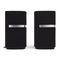 Bowers & Wilkins MM-1 - Speakers Manual