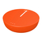 Skyroam SOLIS LITE - Access Point Manual