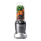 NUTRIBULLET PRO 1000 (NB50100C) Manual