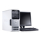 Desktop Dell DIMENSION 5100 User Manual