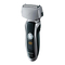 Electric Shaver Panasonic ES-LT41-K Operating Instructions Manual