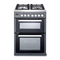 Cookers Kenwood CK 231 DF Instructions For Use Manual