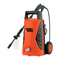 Pressure Washer Black & Decker PW1470TD User Manual