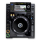 DJ Equipment Pioneer CDJ Series Driver Installation Manual
