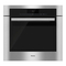 Oven Miele H 6780 BP Installation Instructions Manual