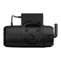 SmartWitness CP2-VZ-LTE User Manual