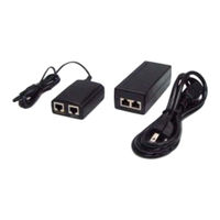 Alfa Network APOE5912v Specifications