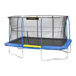 Jumpking JKRC1217C319 User Manual