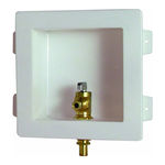 Viega PEX Press Zero Lead Product Instructions