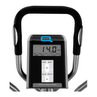 Proaction G233N Manual