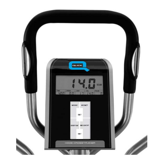 Proaction G233N Manual
