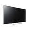 TV Sony BRAVIA KDL-75W855C Reference Manual