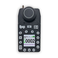 Digitrax UT6D Manual