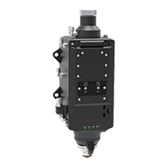 BOCI BLT641 Product Manual