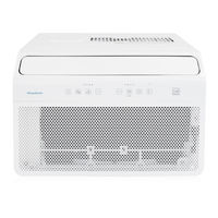 Keystone KSTAW08INV-HC User Manual