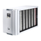 Aprilaire 5000 - Air Cleaner Manual