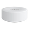 TP-Link Tapo S200B Manual