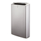 Air Conditioner LG LP1414SHR Owner's Manual
