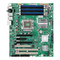 Motherboard Supero Super X8SAX User Manual