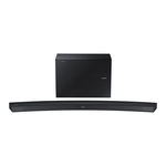 Samsung HW-J4000 User Manual