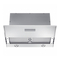 Ventilation Hood Miele DA 3660 Operating And Installation Instructions