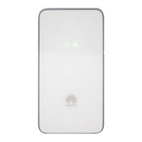 Huawei E5338 Quick Start Manual