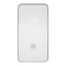 Wireless Router Huawei E5338 Quick Start Manual