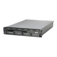 IBM 9009-22A Manual