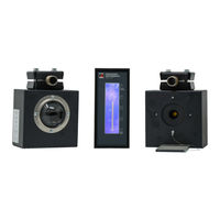 Preferred JC-30D Installation And Operation Manual
