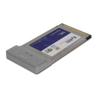 ZyXEL Communications G-162 V2 - V1.0 Quick Start Manual