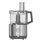 Food Processor GE G8P0AASSPSS Owner's Manual