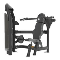 Matrix Aura Series Quick Start Manual