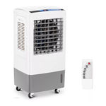 UNIPRODO UNI COOLER 05 User Manual