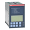 ABB ATS021 INSTALLATION AND OPERATING INSTRUCTIONS MANUAL Pdf Download ...