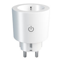 Hihome WPP-16R-3-Pack Quick Start Manual