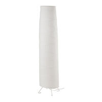 IKEA VICKLEBY G2013 Manual