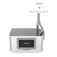 mychway MS-1150C User Manual