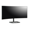 Monitor LG 34UC87-B.AEU Owner's Manual