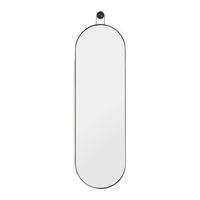 Ferm Living POISE Assembly Manual