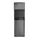 Avalon A5BOTTLELESS User Manual
