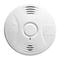 Smoke Alarm Quell Q10YHL User Manual