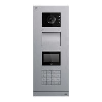 ABB H81383K-S Product Manual