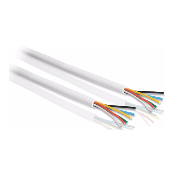 Philips SWL6190W Specifications
